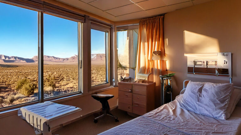 The Complete Guide to Hospital Waste Disposal Services in Arizona