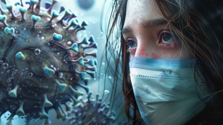 How to Prepare for Bird Flu Pandemic in Clinics & Pharmacies