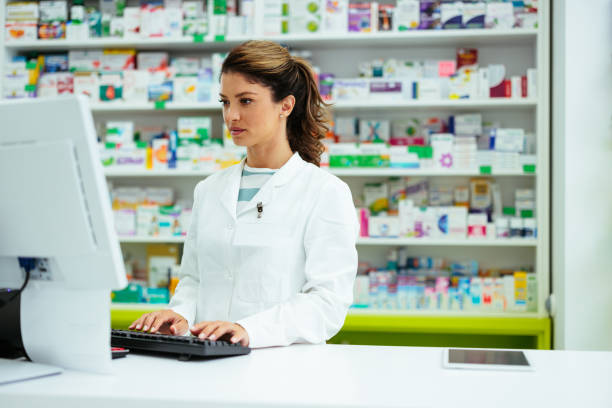 Can a Pharmacy Transfer a Controlled Substance Prescription? | Rules, Exceptions & Compliance
