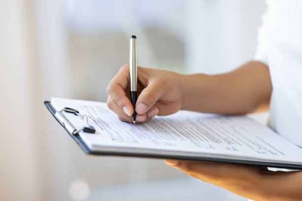 What Information Must Be Included on a Hazardous Waste Manifest? Stay Fully Compliant